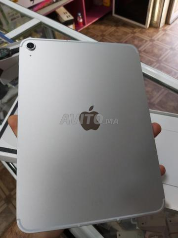 آيباد A16 الجيل 11 128 جيجا