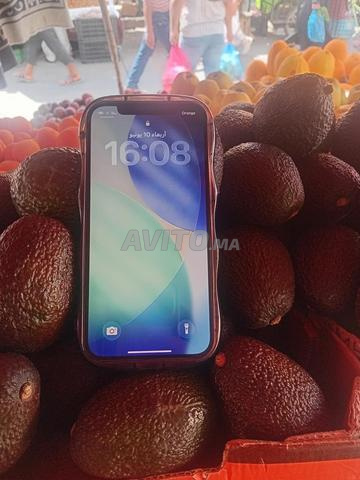 فاس بن دباب