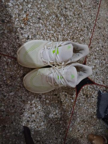 Chaussures de sport Adidas originales - 2