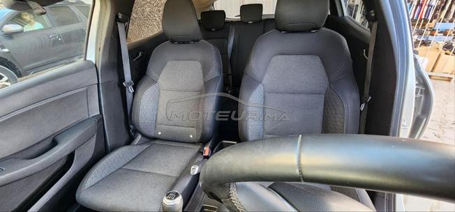 Renault 2 clion 5  