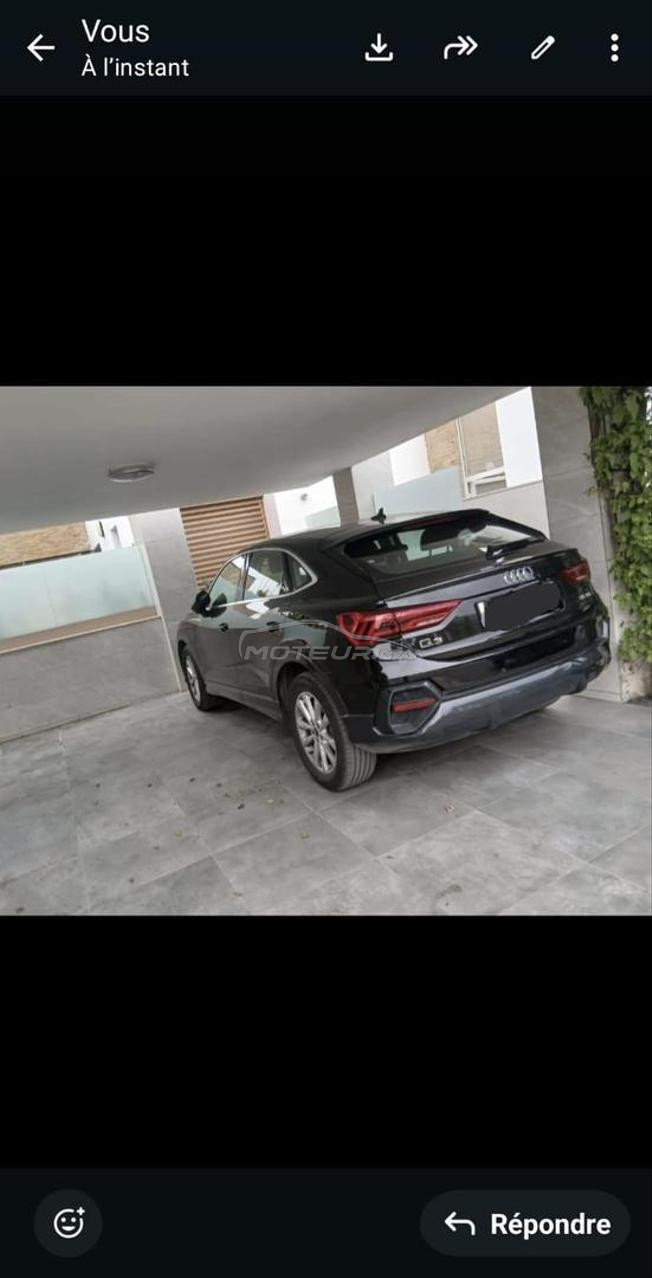 voiture à vendre