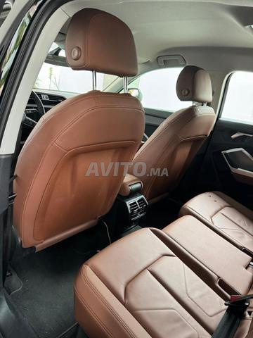 Voiture à vendre - 2