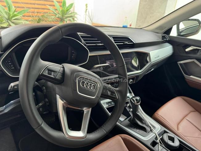 voiture à vendre