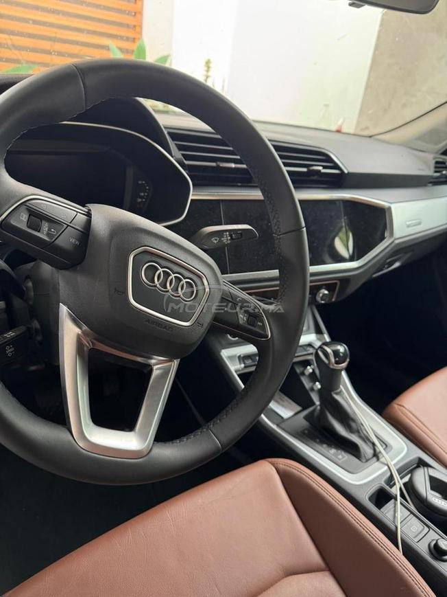 voiture à vendre
