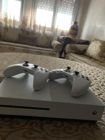 تطوان 950 درهم جديد - 2