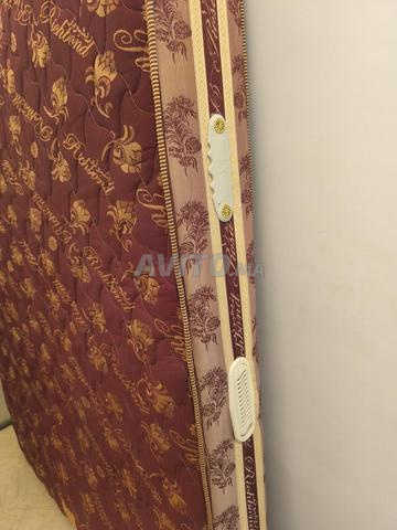 مرتبة ريتشبوند - 2