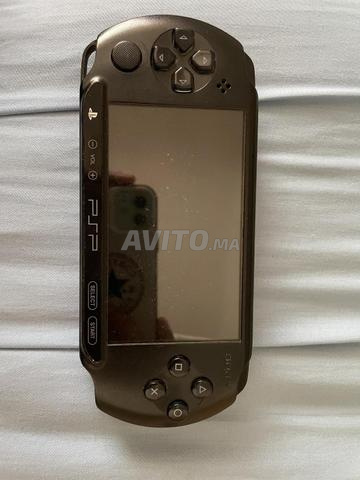 PSP Playstation.Portable - 2