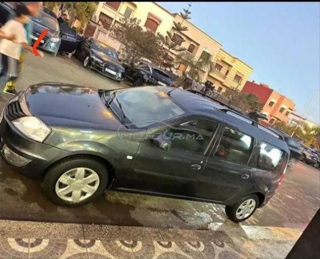 اللهم يسر ولا تعسر لنا ولجميع المسلمين والمسلمات 