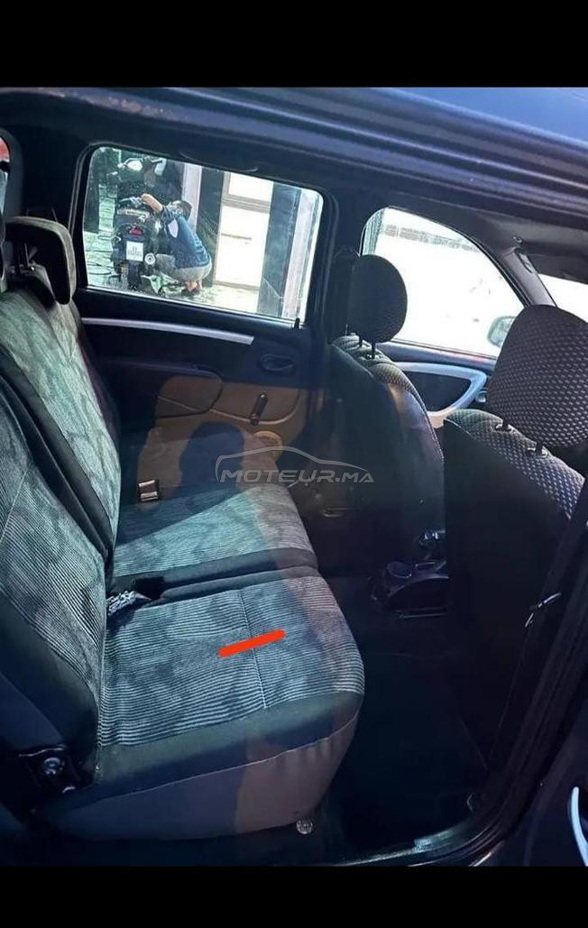 اللهم يسر ولا تعسر لنا ولجميع المسلمين والمسلمات 