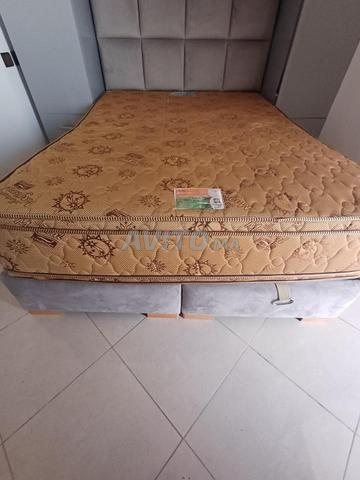 غرفة نوم علوية جديدة - 2