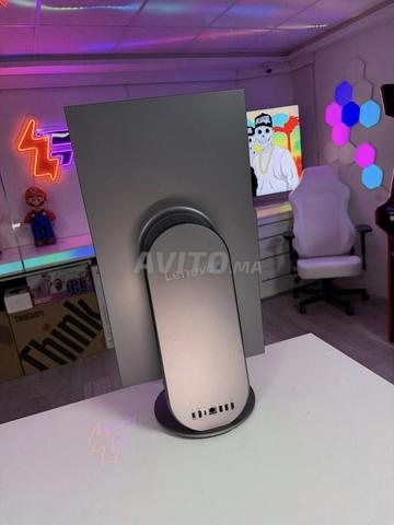 Lenovo Yoga AIO 2026 Ultra 9 RAM 32GB 1TB - 2