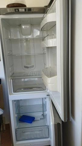 Réfrigérateur à vendre - 2
