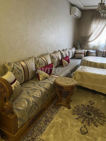 Madinat Errahma - 2