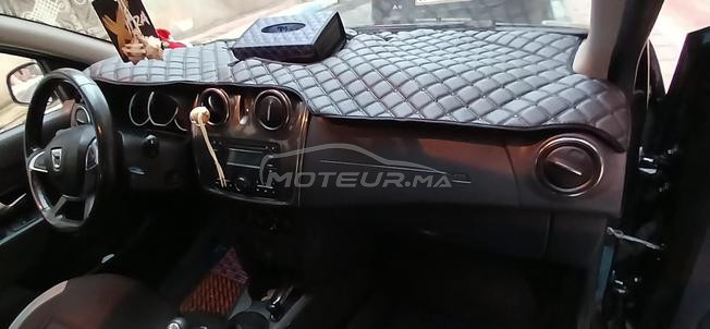 سيارة في حالة جيدة للبيع موديل 2019.