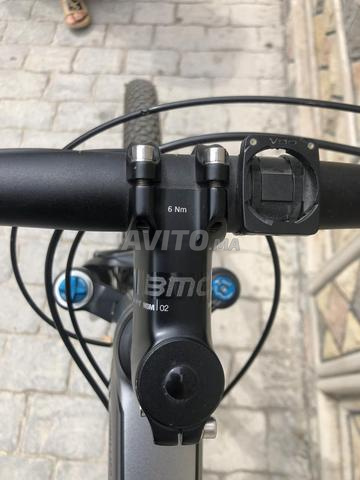 Teamelite 02 BMC - 2