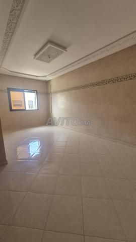 Appartement Myon Stand Hay Matar - 2