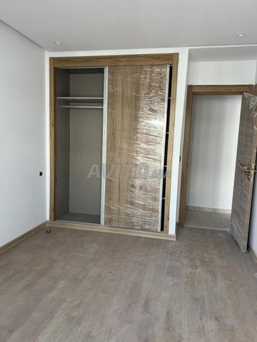 Appartement top - 2