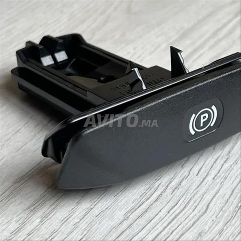 Accessoires Mercedes - 2