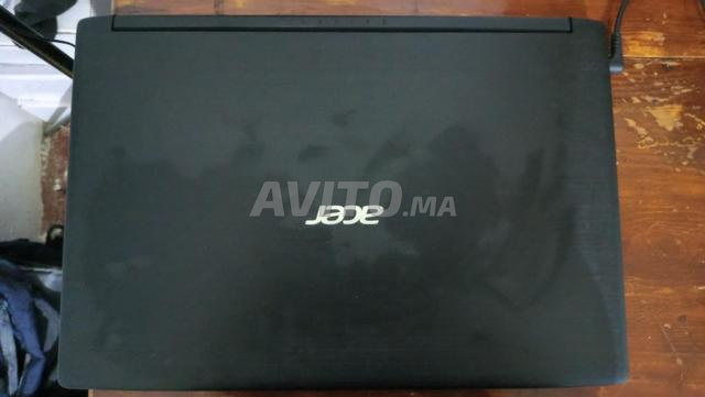 حاسوب محمول PC بمعالج Intel i5 من الجيل الثامن وبطاقة رسومات Nvidia