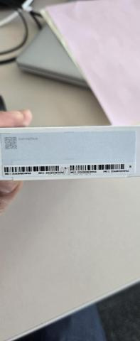SAMSUNG A56 5G 246 GIGA NEUF. BOÎTE FERMÉE - 2