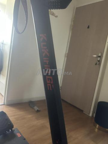 KUKIRIN G2 2026 جديدة - 2