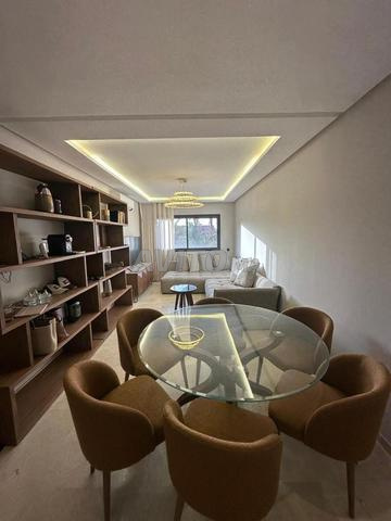 🏢 Appartement à vendre – Résidence Nour Prestige