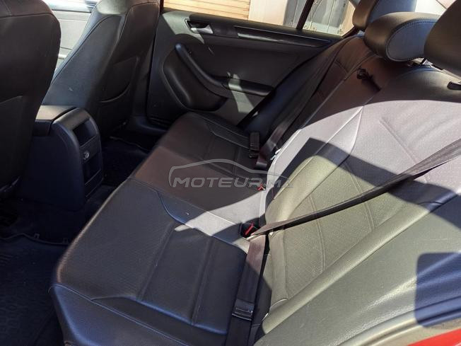 jetta 2019
