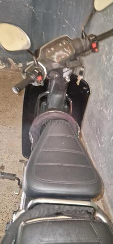 C50 لا تزال بحالة جيدة - 2