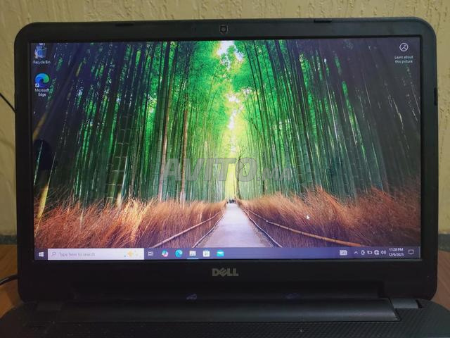 💻 ديل لاتيود i3 الجيل الثالث - نظيفة جداً - 2