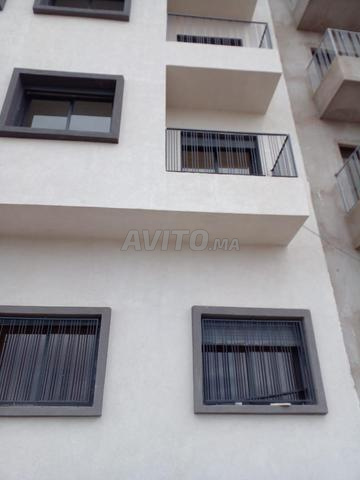 Appartement à vendre bien situé - 2