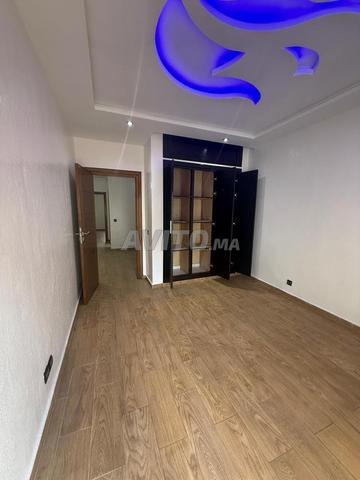 شقة للكراء ببلڤدير - 2