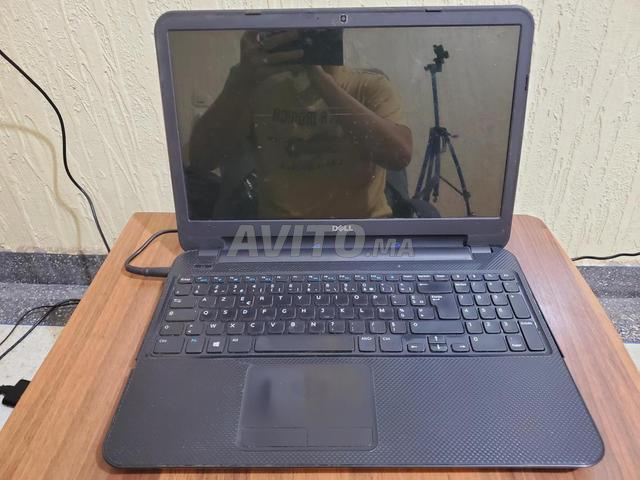 💻 ديل لاتيود i3 الجيل الثالث - نظيفة جداً - 2