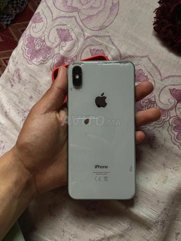 Bienvenue, négocions le prix. Je suis à Tétouan ✅ - 2