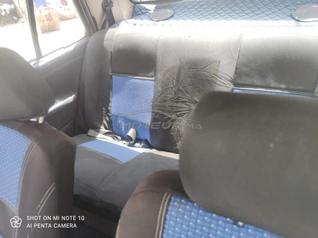 Volkswagen Jetta motor 16