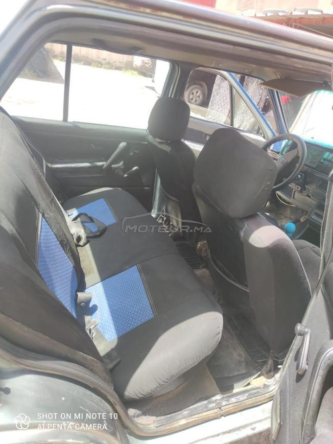 Volkswagen Jetta motor 16
