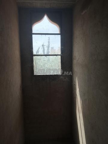 Villa soumi fini à vendre titrée à Targa - 2