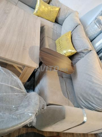 Voitures à vendre - 2