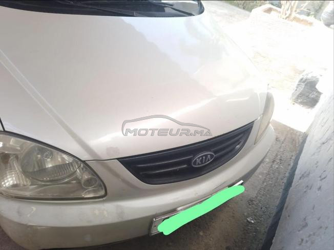 kia-carens