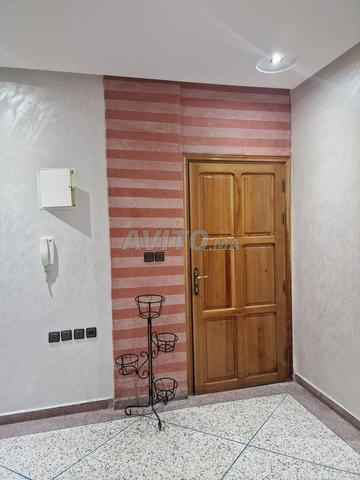 Appartement à vendre – 98 m² à Berrechid - 2