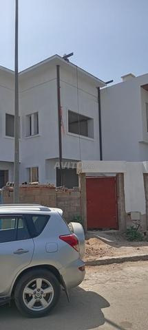 راف 4 بحالة جيدة