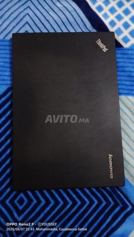Lenovo ThinkPad T560 15.6 للبيع (بدون شاحن)