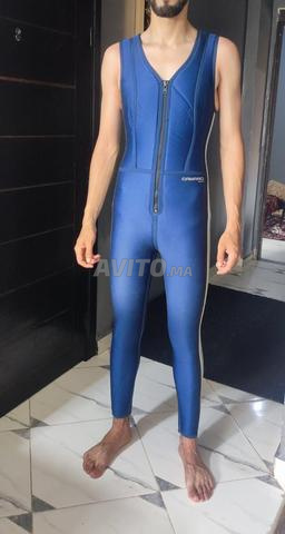Combinaison de plongée Camaro à vendre