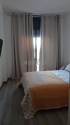 Appartement à vendre 129 m² à Rabat - 2