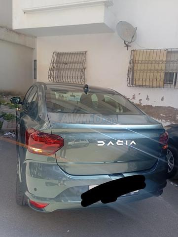 مجمع الحسني بيتي سكن - 2