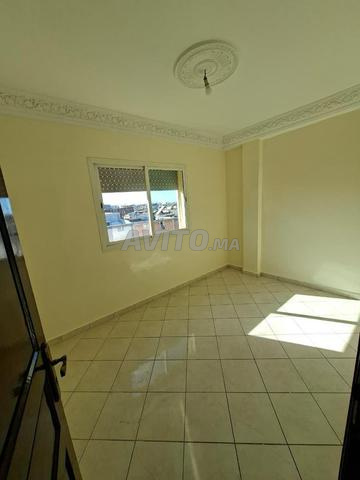 Appartement à vendre 59 m² à Casablanca - 2