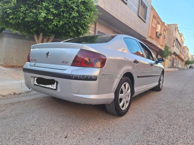 voiture a vendre 