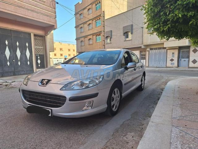سيارة للبيع - 2