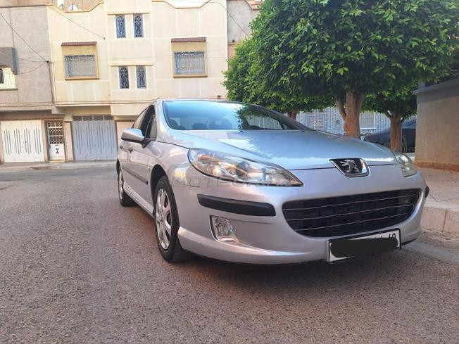 voiture a vendre 