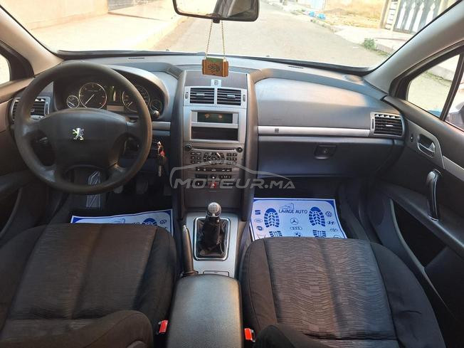 voiture a vendre 