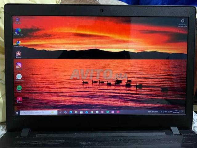Lenovo IdeaPad 110-17ACL 4GB RAM للبيع - 2